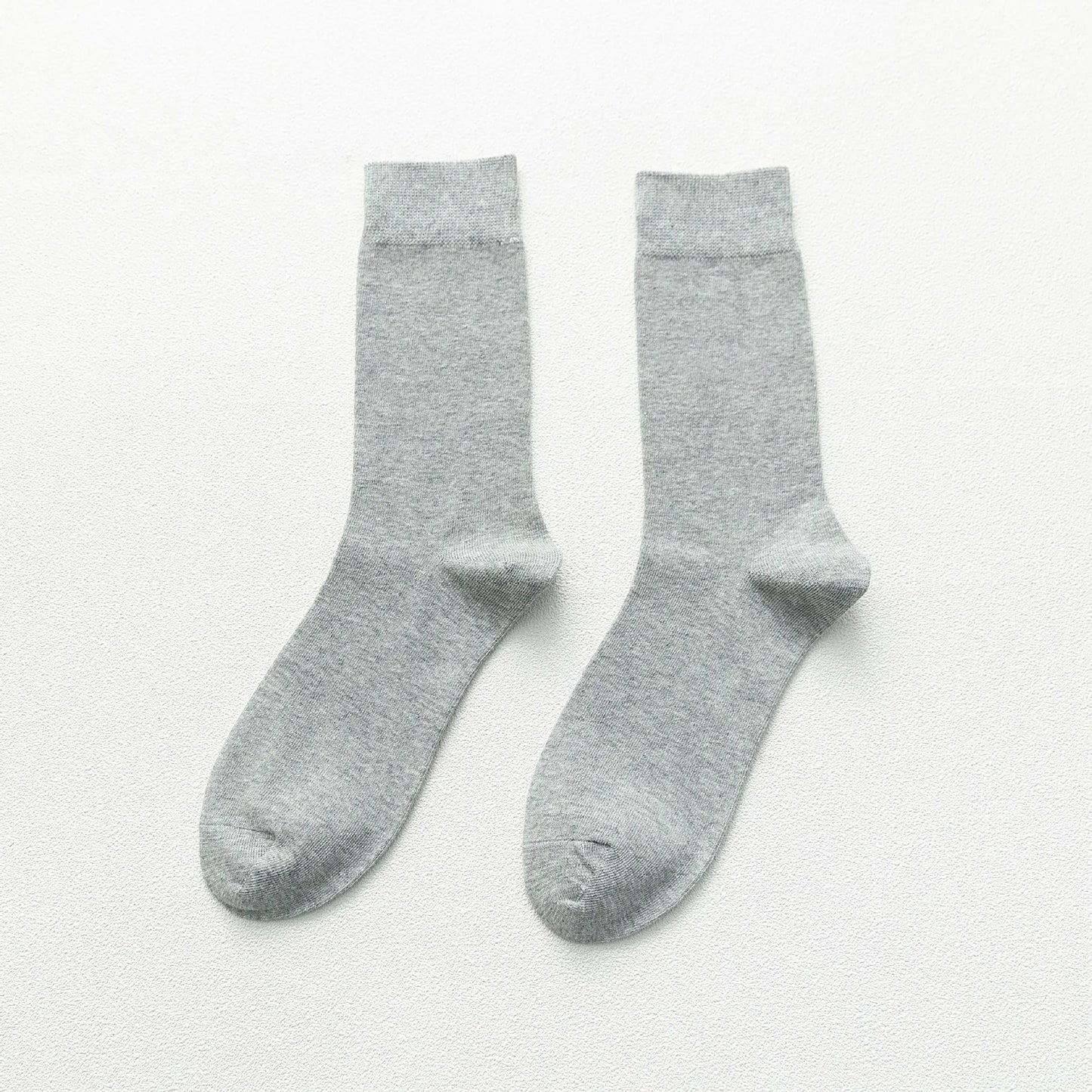 Personalized Wedding Socks – Custom Groom, Best Man & Father of the Bride/Groom Gift