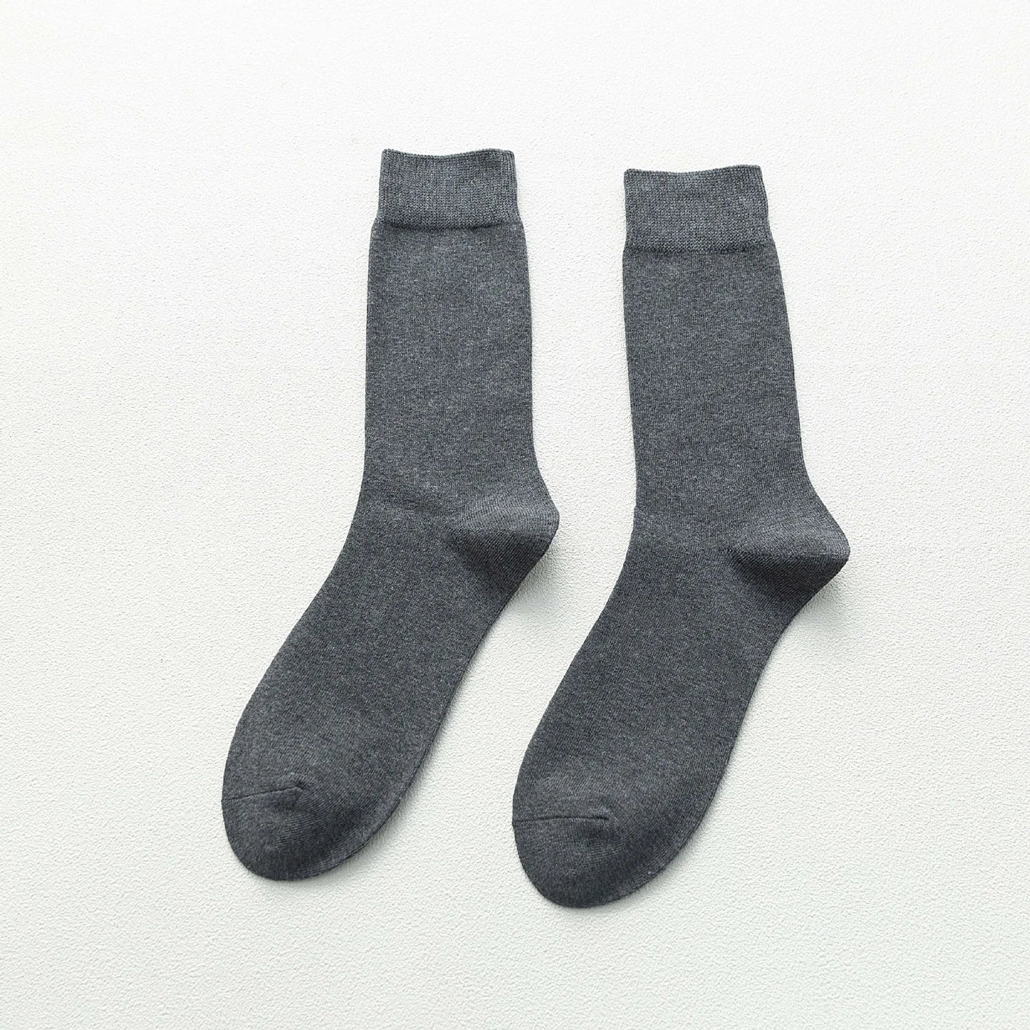 Personalized Wedding Socks – Custom Groom, Best Man & Father of the Bride/Groom Gift