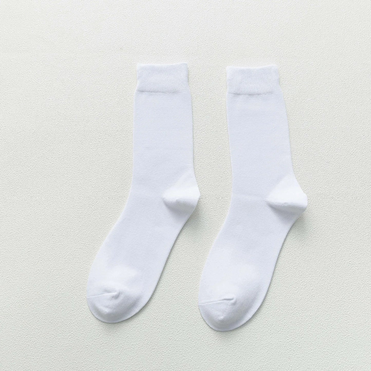 Personalized Wedding Socks – Custom Groom, Best Man & Father of the Bride/Groom Gift