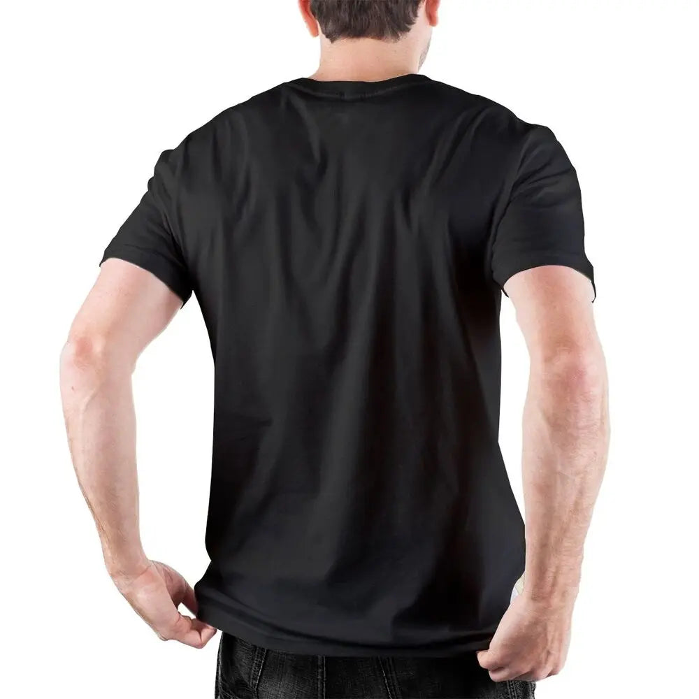 Best Dad Ever Custom T-Shirt – Personalized Father’s Day or Birthday Gift