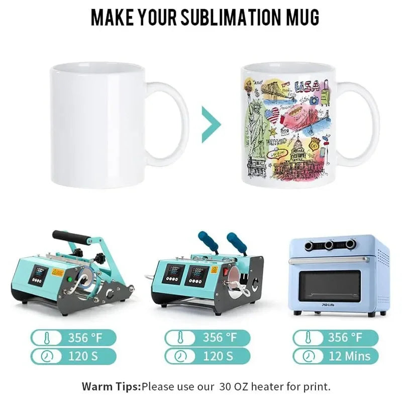 Best Mom Ever Coffee Mug – Mother’s Day Gift for New Moms
