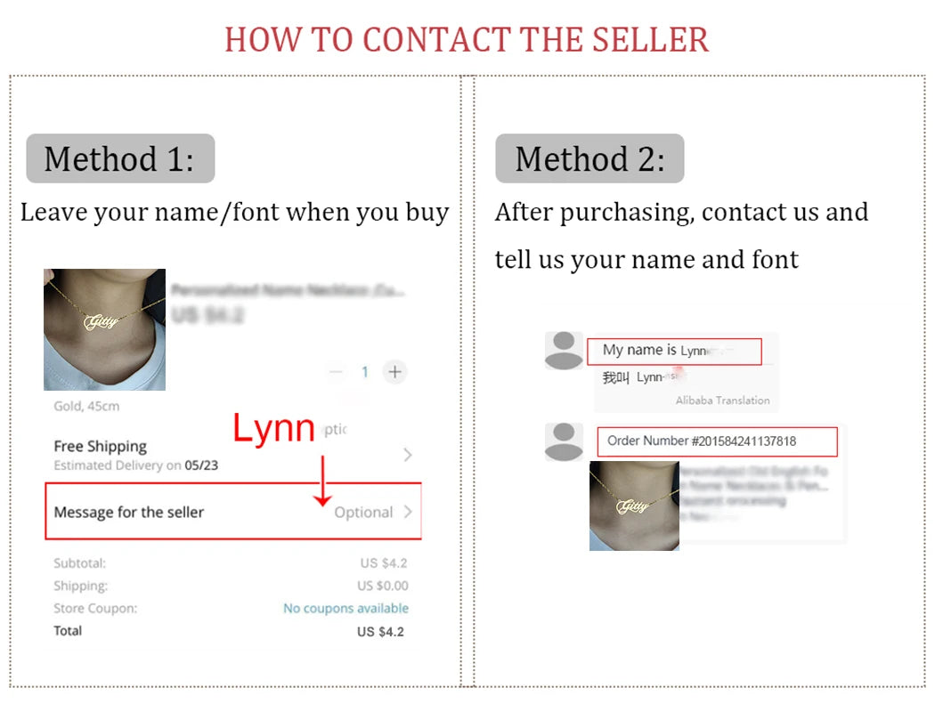 Personalized Charm Bangle Bracelet – Custom Name Gift for Mom & Grandma on Mother’s Day