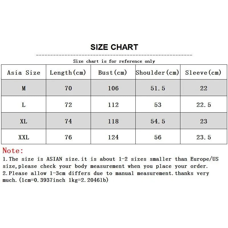 Oversized Streetwear Gym T-Shirt – Loose Fit Cotton Hip Hop Fitness Tee for Men