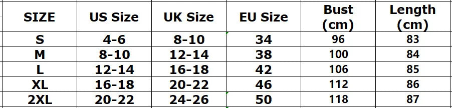 Women’s Halter Floral Print Mini Dress – Sleeveless Beach Sundress 1/2