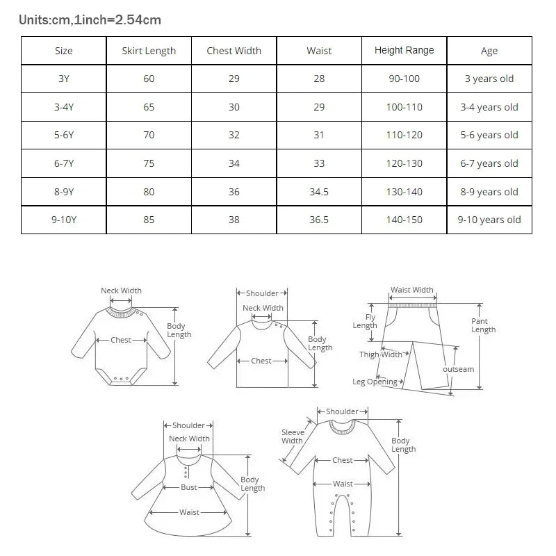Summer Flower Girl Dresses for Weddings Formal Party Dress for Kids Girl Sleeveless Children Girls Party Dress 3-10 Years