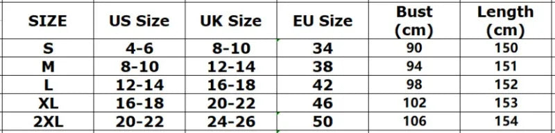 Women’s Elegant One-Shoulder A-Line Dress – Red High Slit Prom & Evening Maxi Dress