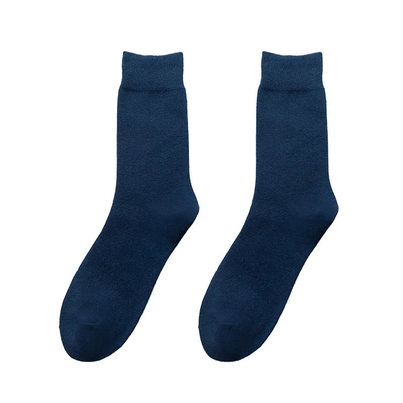 Custom Wedding Socks – Personalized Groom, Best Man & Father of the Bride/Groom Gift