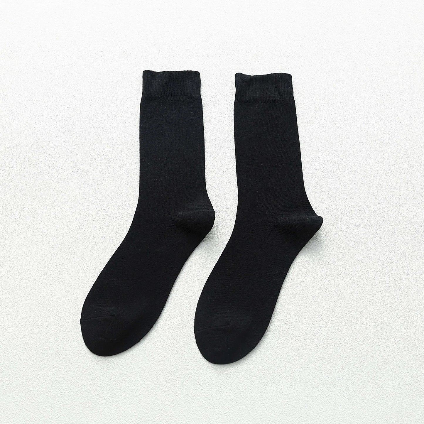 Custom Wedding Socks – Personalized Groom, Best Man & Father of the Bride/Groom Gift