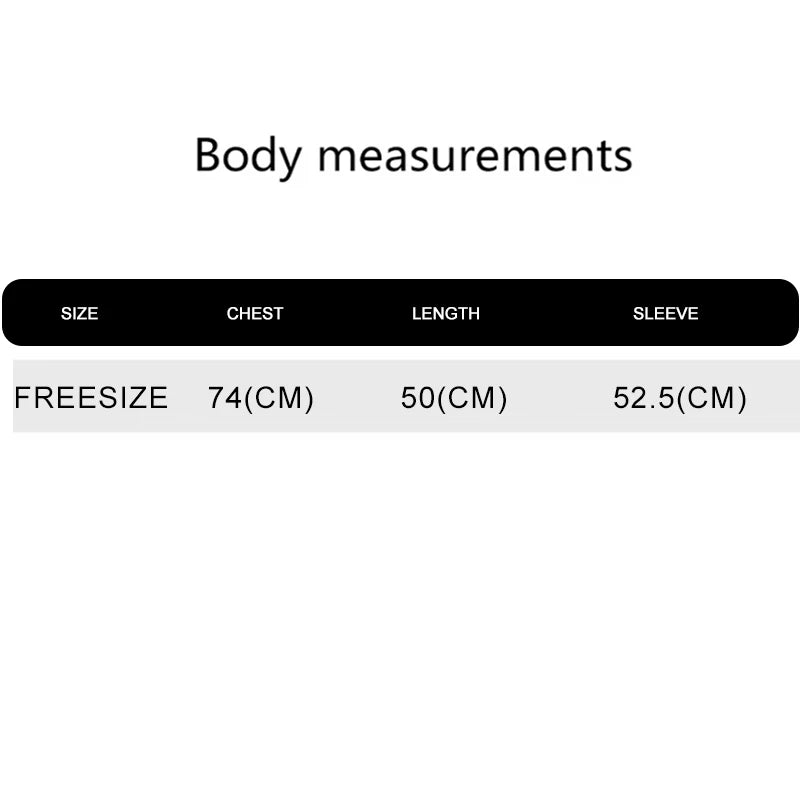 Women's Thin Fleece Knit Sweater – Round Neck, Loose Cashmere Top, Warm Casual Korean Style