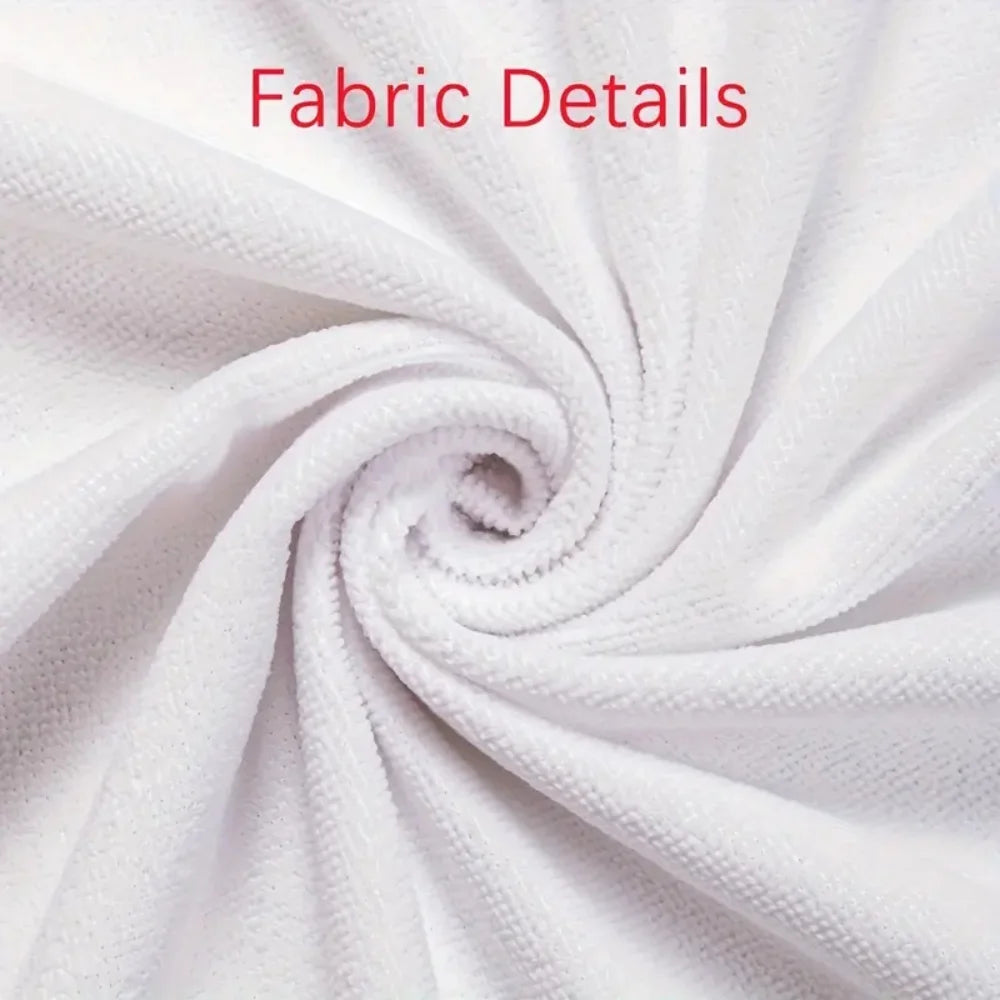 Father's Day Gift Blanket – Soft, All-Season Nap & Beach Towel