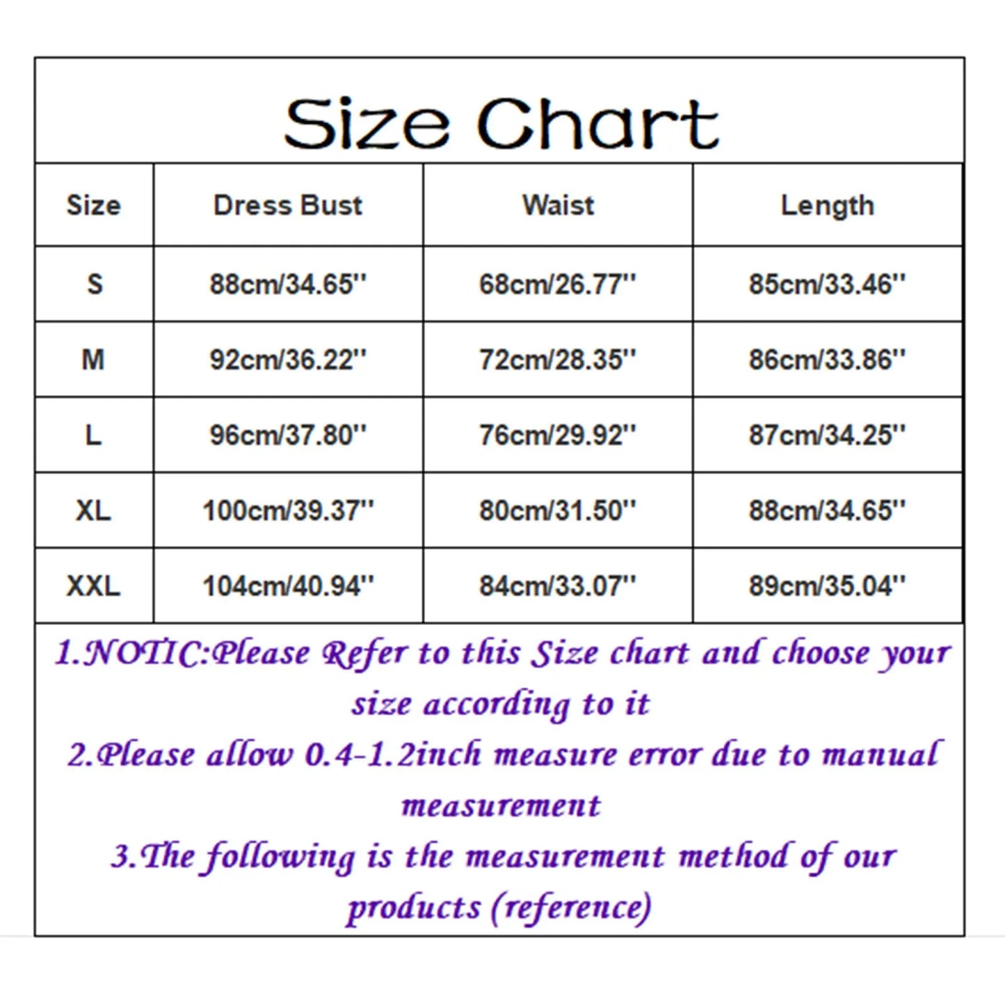 Women’s Floral Summer Dress 2025 – Halter Zipper Bandage Sleeveless Mini Prom Dress