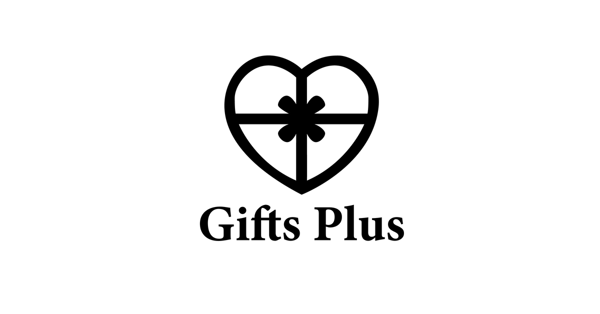 Gifts Plus